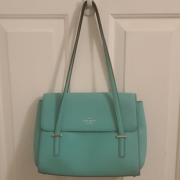 kate spade Handbags - Kate Spade handbag